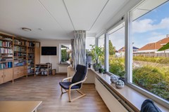 Foto Het Waterland 56 Emmeloord 16.jpg